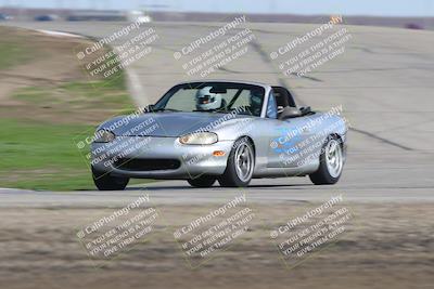 media/Dec-21-2025-Speed Ventures (Sun) [[49cb7d784c]]/Purple Group/Session 2/